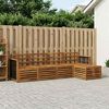 Product Thumbnail Image 2 of 8
