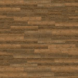 vidaXL Wall Panels Wood Look Brown PVC 2,06 m&sup2;