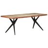 Product Thumbnail Image 8 of 10