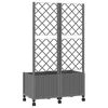 Product Thumbnail Image 5 of 8