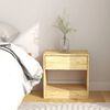 Product Thumbnail Image 2 of 7