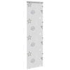 Product Thumbnail Image 3 of 12