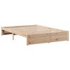 Product Thumbnail Image 8 of 11