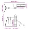 Product Thumbnail Image 11 of 11