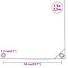 Product Thumbnail Image 9 of 9
