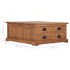 Product Thumbnail Image 7 of 7