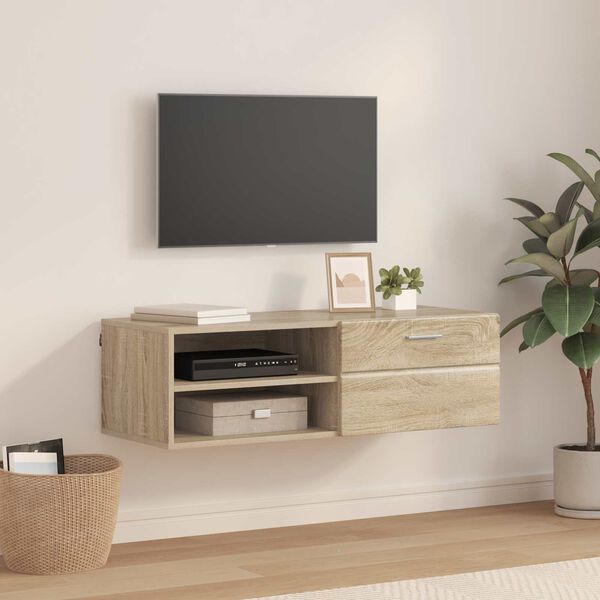 Showing Product Image 2 of 15