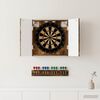 Product Thumbnail Image 2 of 9