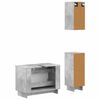 Product Thumbnail Image 6 of 10