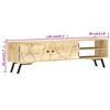 Product Thumbnail Image 6 of 10