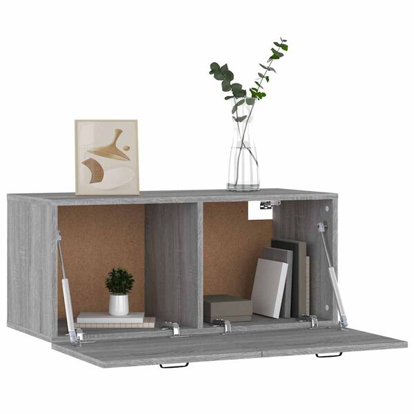 Showing Product Image 4 of 8