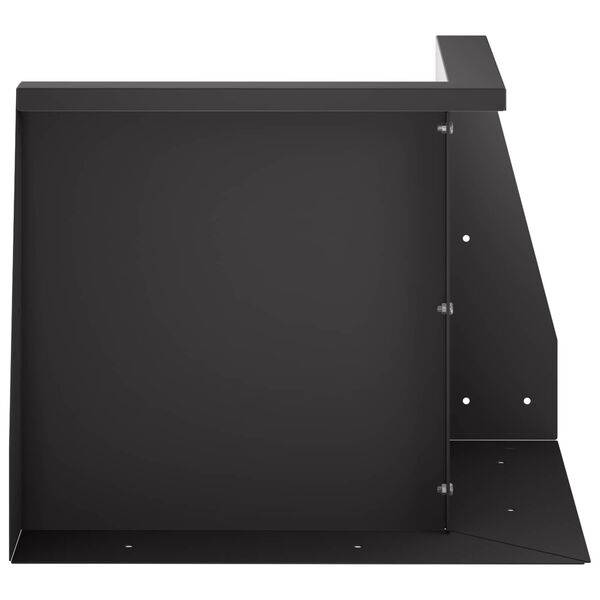 Showing Product Image 3 of 7