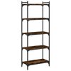 Product Thumbnail Image 6 of 10