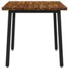 Product Thumbnail Image 3 of 9