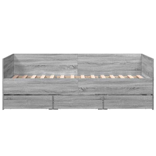 Showing Product Image 4 of 10