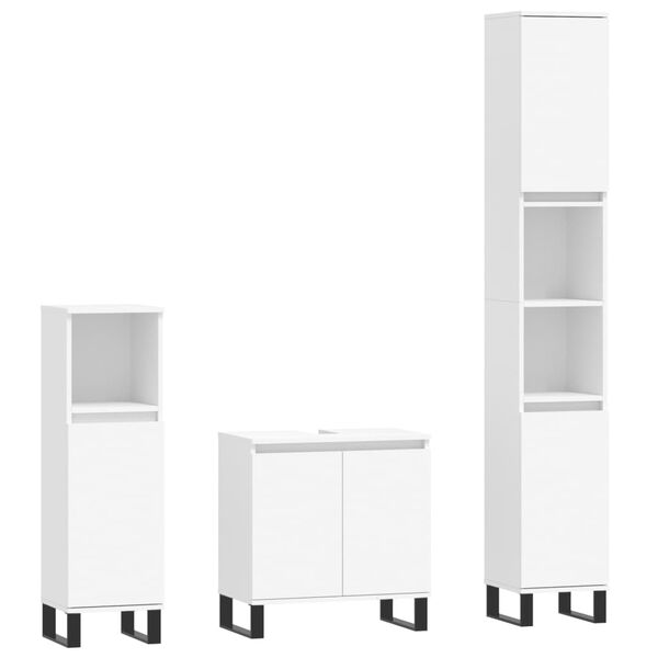 Showing Product Image 1 of 14