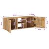 Product Thumbnail Image 12 of 12