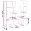 Product Thumbnail Image 11 of 11