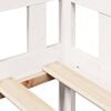 Product Thumbnail Image 10 of 12