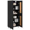 Product Thumbnail Image 3 of 15