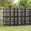 Product Thumbnail Image 2 of 12