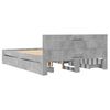 Product Thumbnail Image 7 of 11