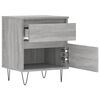 Product Thumbnail Image 5 of 13
