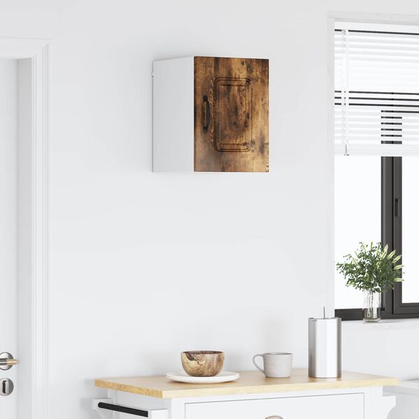 Showing Product Image 4 of 13