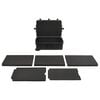 Product Thumbnail Image 6 of 8