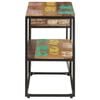 Product Thumbnail Image 3 of 14