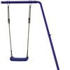 Product Thumbnail Image 8 of 11