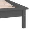Product Thumbnail Image 9 of 13