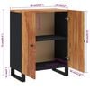 Product Thumbnail Image 9 of 10
