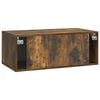 Product Thumbnail Image 6 of 8