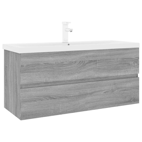 Showing Product Image 1 of 7