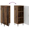 Product Thumbnail Image 9 of 11