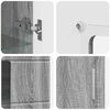 Product Thumbnail Image 9 of 14