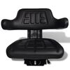 Product Thumbnail Image 2 of 7