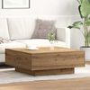 Product Thumbnail Image 2 of 12