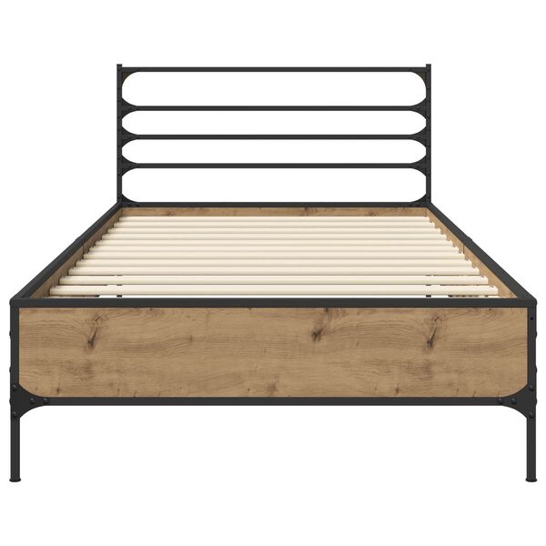 Showing Product Image 4 of 9