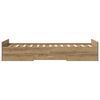 Product Thumbnail Image 5 of 9