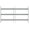Product Thumbnail Image 4 of 5