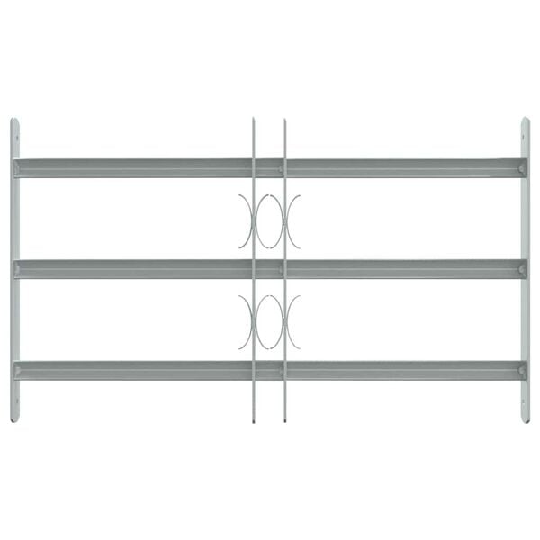 Showing Product Image 4 of 5