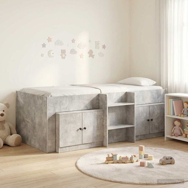 Showing Product Image 2 of 7