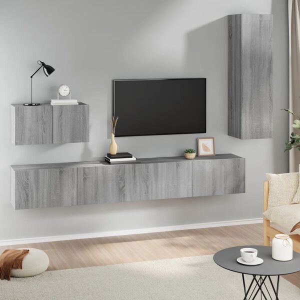 Showing Product Image 2 of 12