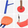 Product Thumbnail Image 7 of 9