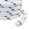 Product Thumbnail Image 6 of 7