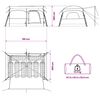 Product Thumbnail Image 13 of 14