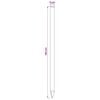 Product Thumbnail Image 5 of 5