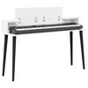 Product Thumbnail Image 3 of 11